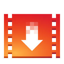 Revolutionize Your Offline Entertainment with a Video Downloader