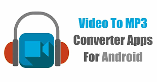Converting Videos to MP3 Made Easy with Video to MP3 Converter