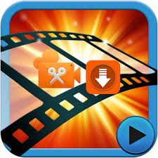 Unleash the Power of Fast Video Downloader: Effortlessly Download Videos at Lightning Speed