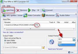 Unleash the Power of Music with a Reliable Free MP3 Converter