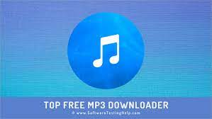 Unlock the Melodies: Embrace the Convenience of Free MP3 Downloads