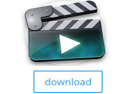 Unleashing Entertainment: Harness the Power of a Free Video Downloader