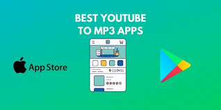 Unleash the Power of Music with an Advanced MP3 Converter