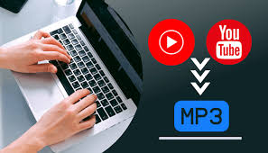 Unleashing the Power of MP3 Converters: Unlocking Your Music World