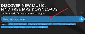 Unleash Your Music Library with MP3 Juice Download: Free, Fast, and Easy
