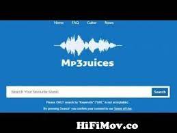 Unleash Your Music Collection with MP3 Juice: Free Downloads for All