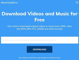 Unleashing the Power of Music Downloaders: Enhancing Your Musical Journey