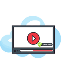 Unleash the Power of Online Video Downloader: Access and Enjoy Videos Anytime, Anywhere