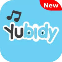 Unleash Your Musical Journey with Tubidy MP3: Free, High-Quality Downloads at Your Fingertips