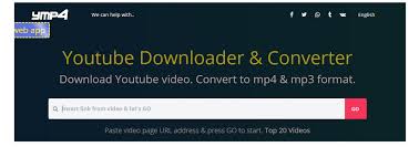 youtube mp3 converter download