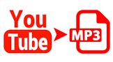youtube mp3 downloader android