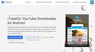 Unlock the World of Music with the Ultimate YouTube MP3 Downloader App