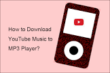 Unlock the Power of Free YouTube to MP3 Song Downloads: Enjoy Music Anytime, Anywhere!