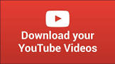 Unleash Offline Entertainment: The Ultimate YouTube Video Downloader for Android