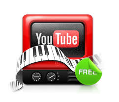 Unlock the Power of Free YouTube to MP3 Converters: Enjoy Music Anytime, Anywhere!