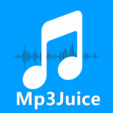 Unlock the Power of Free Music: Download with MP3 Juice!
