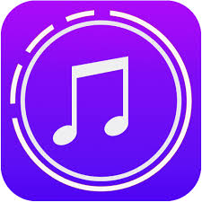 Unleash Your Musical Passion with MP3 Juice Music: Free Downloads for Every Music Lover