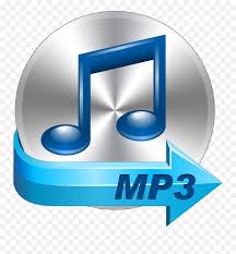 mp3 music converter