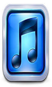 mp3 music downloader app