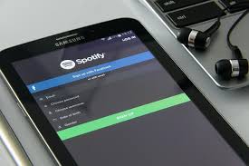 Unlocking Your Favorite Music: The Ultimate Guide to Free Spotify to MP3 Converter