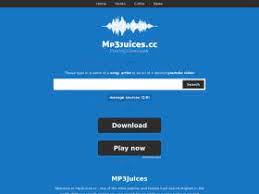 best mp3 download sites