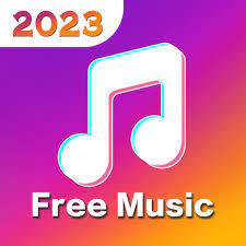 Unlock the Melodic World: Embrace the Joy of Free MP3 Songs