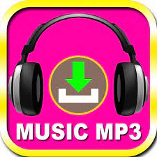 Unleashing the Melodies: Free MP3 Songs Download for Endless Musical Bliss
