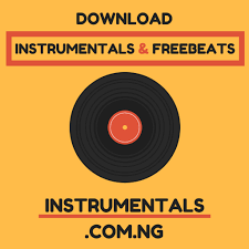 instrumental mp3 download