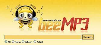 MP3 Bee: Your Buzzing Source for Free Music Downloads