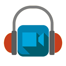 Experience Seamless Audio Conversion with Our Powerful MP3 Converter App