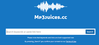 mp3 juice cc free download