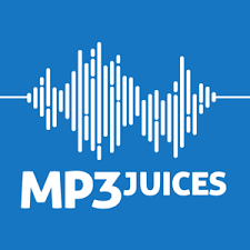 my juice mp3