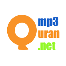 quran mp3