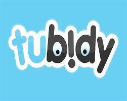 Unleash Your Music Experience with Tubidy Mobile MP3