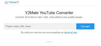 Unleash Your Music Library with Y2Mate MP3: The Ultimate Audio Conversion Tool