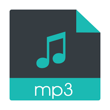 Unlock Your Melodic Journey: Download Free MP3 Music Online