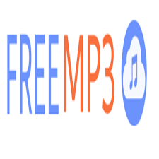 free mp3 cloud