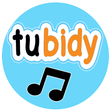 tubidy free mp3 download