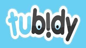 Unleash Your Music Collection with Tubidy Mobile MP3 Download